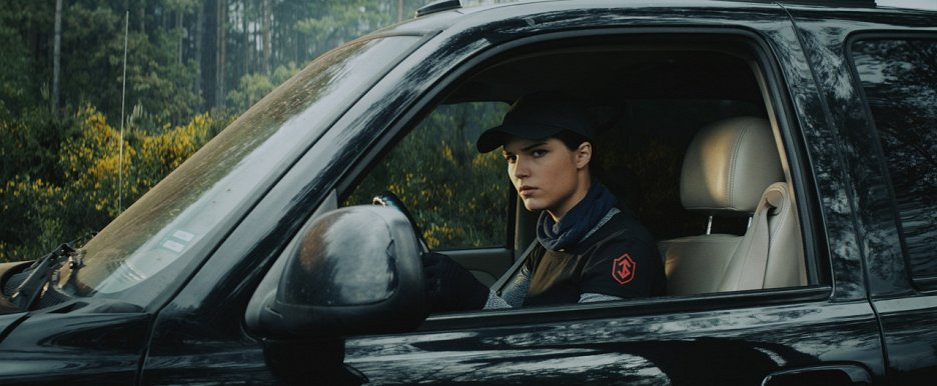 Allegro, Platige Image