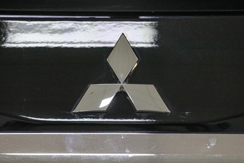    Сергей Булкин/NEWS.ru