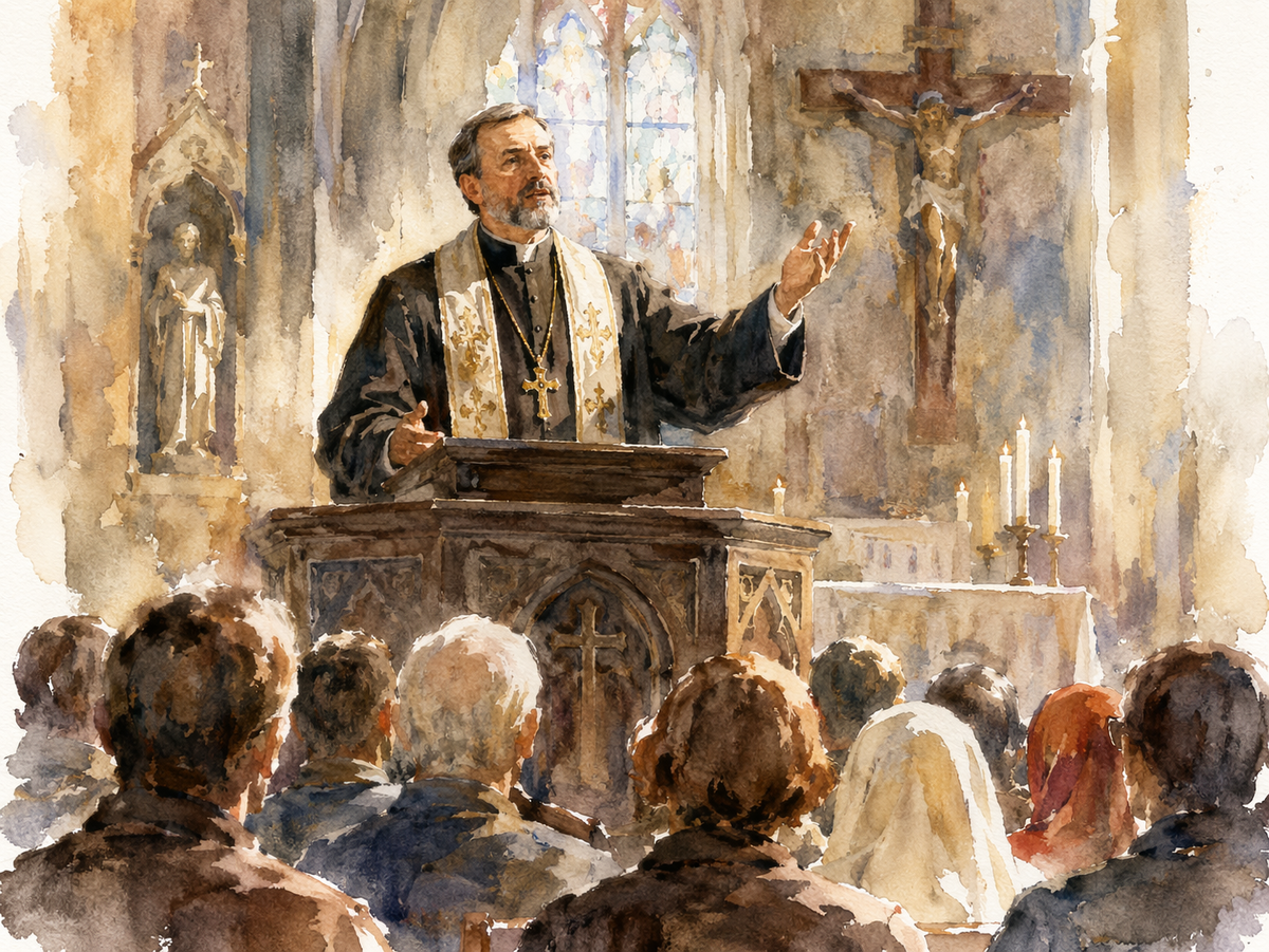 Генерация нейросети.