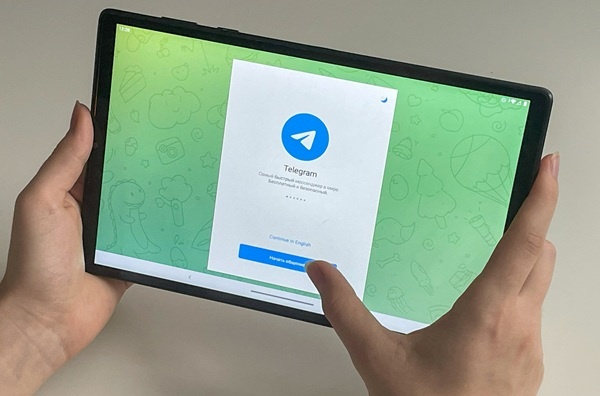 Фото: Антонина Зык/ТАСС 