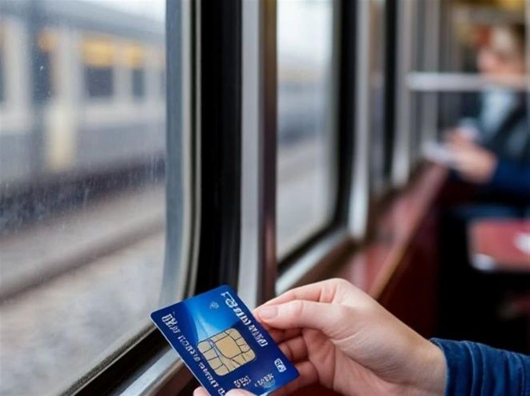 Изображение сгенерировано нейросетью. 