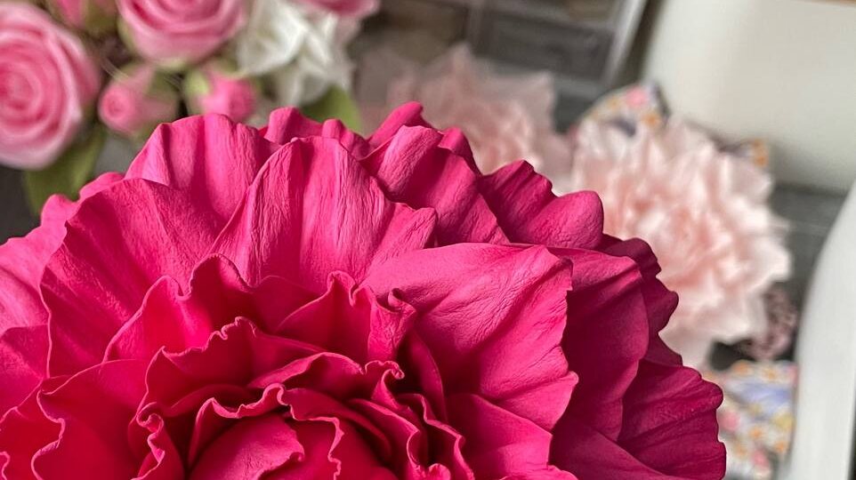 Дорогие мои