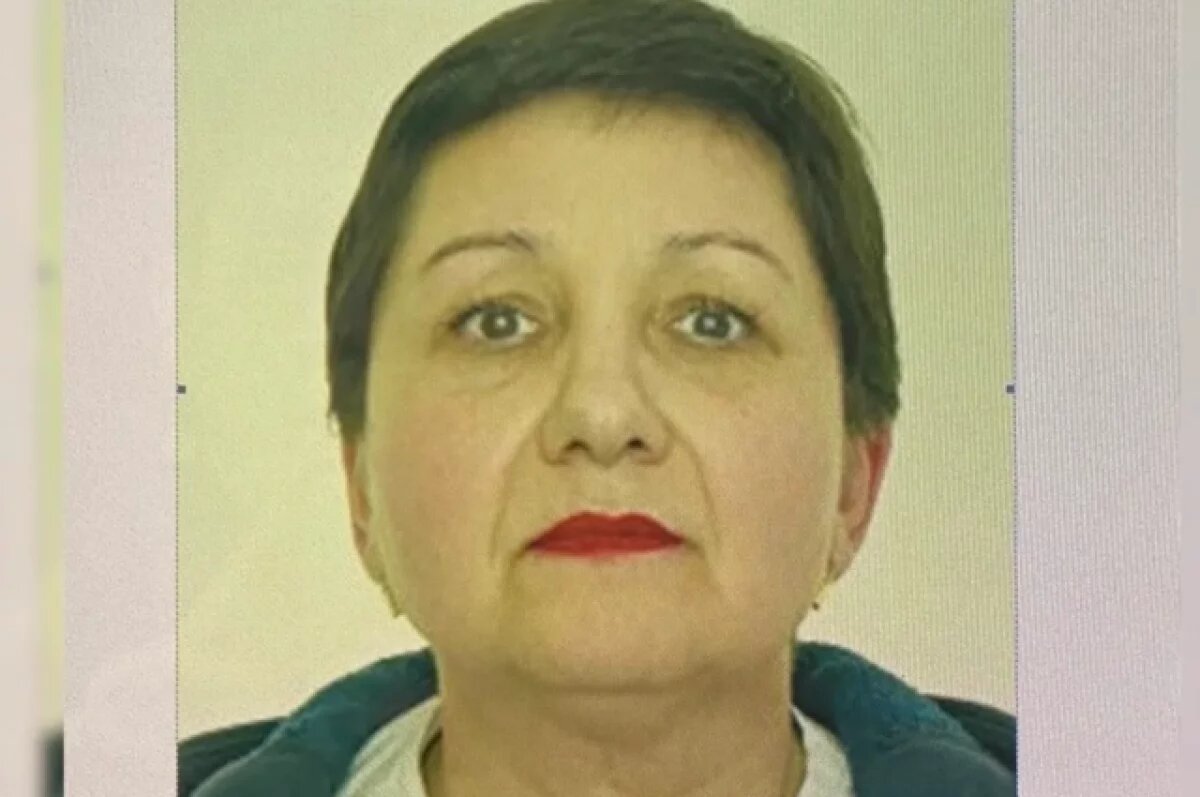    Ветеран «Альфы» Гончаров предрек Серебрицкой судьбу предателя Кузьминова