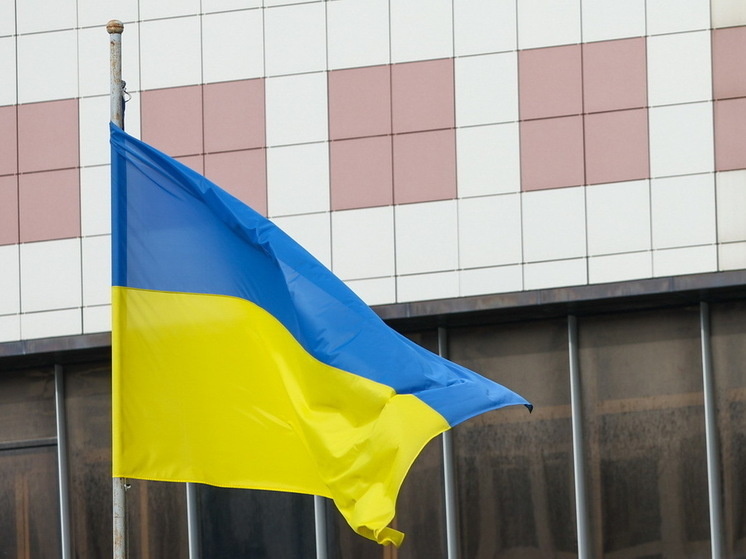     Фото: Petrov Sergey/news.ru/ Global Look Press