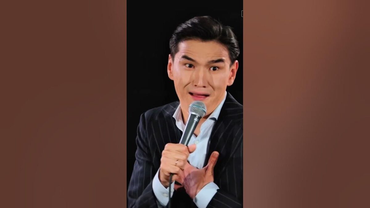 Фотография из яндекс картинок https://yandex.ru/images/search?from=tabbar&img_url=https%3A%2F%2Fi.ytimg.com%2Fvi%2FU-51TCPZx0I%2Fmaxresdefault.jpg%3Fsqp%3D-oaymwEmCIAKENAF8quKqQMa8AEB-AHOBYACgAqKAgwIABABGHIgQyg1MA8%3D%26rs%3DAOn4CLDFKr-0bONJuYzvGS9hALcPzOeoEQ&lr=39&pos=0&rpt=simage&text=нурлан