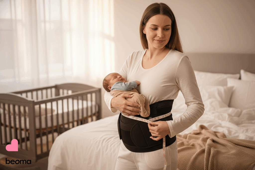    kak-pravil-no-vybrat-razmer-bandazha-dlya-beremennykh-poshagovaya-instruktsiya-s-primerami-i-sovetami-ekspertov Beoma