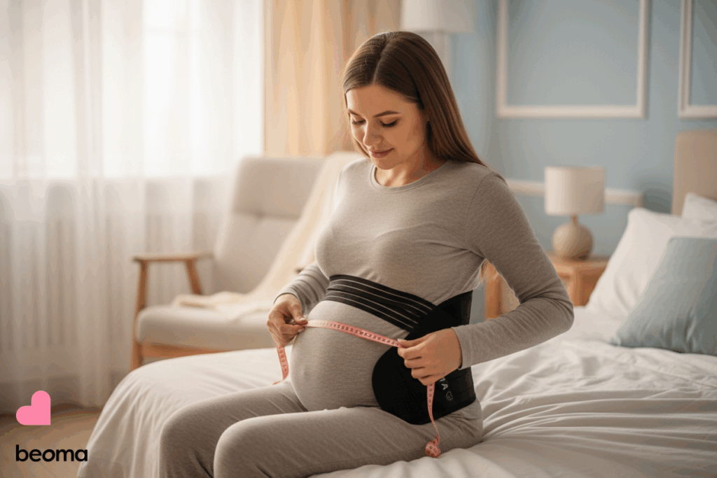    uznajte-kak-pravilno-vybrat-razmer-bandazha-dlya-beremennykh-sovety-i-primeri-dlya-komforta-i-zdorovya Beoma