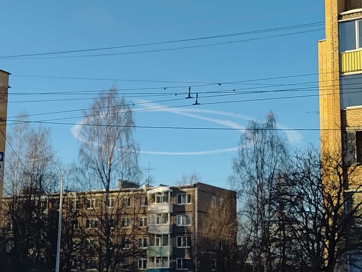    Фото: "Республика"