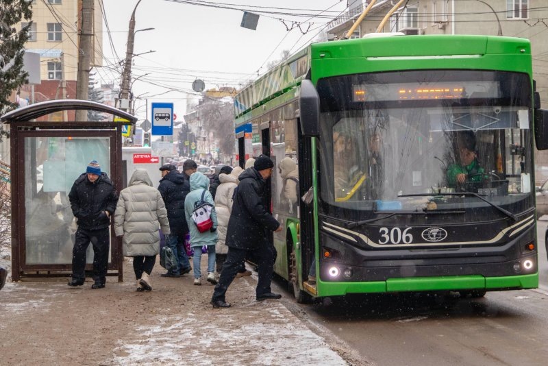     © фото - Телеграм Александра Замараева