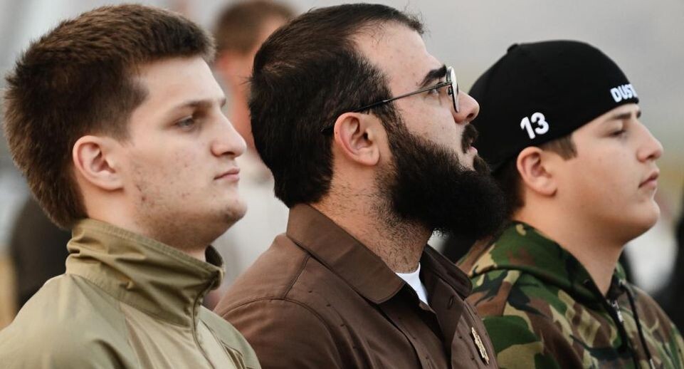    РИА «Новости»