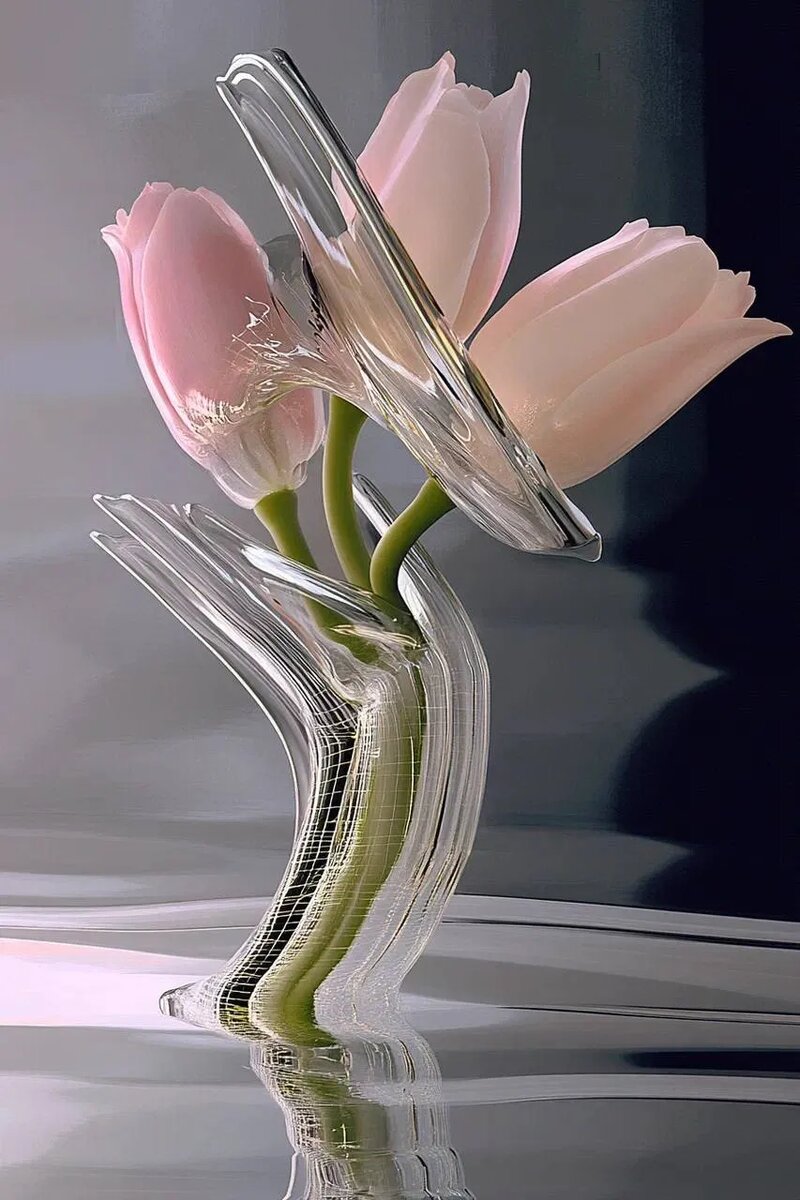 Источник фото: пресс-служба