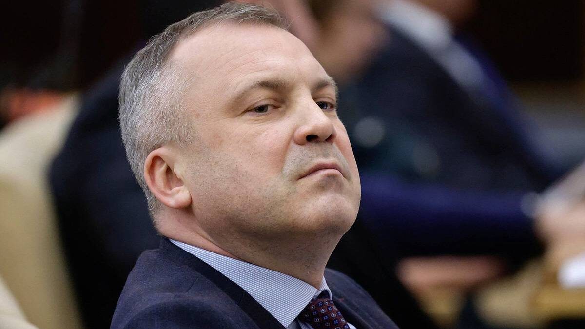    Фото: Пресс-служба Госдумы