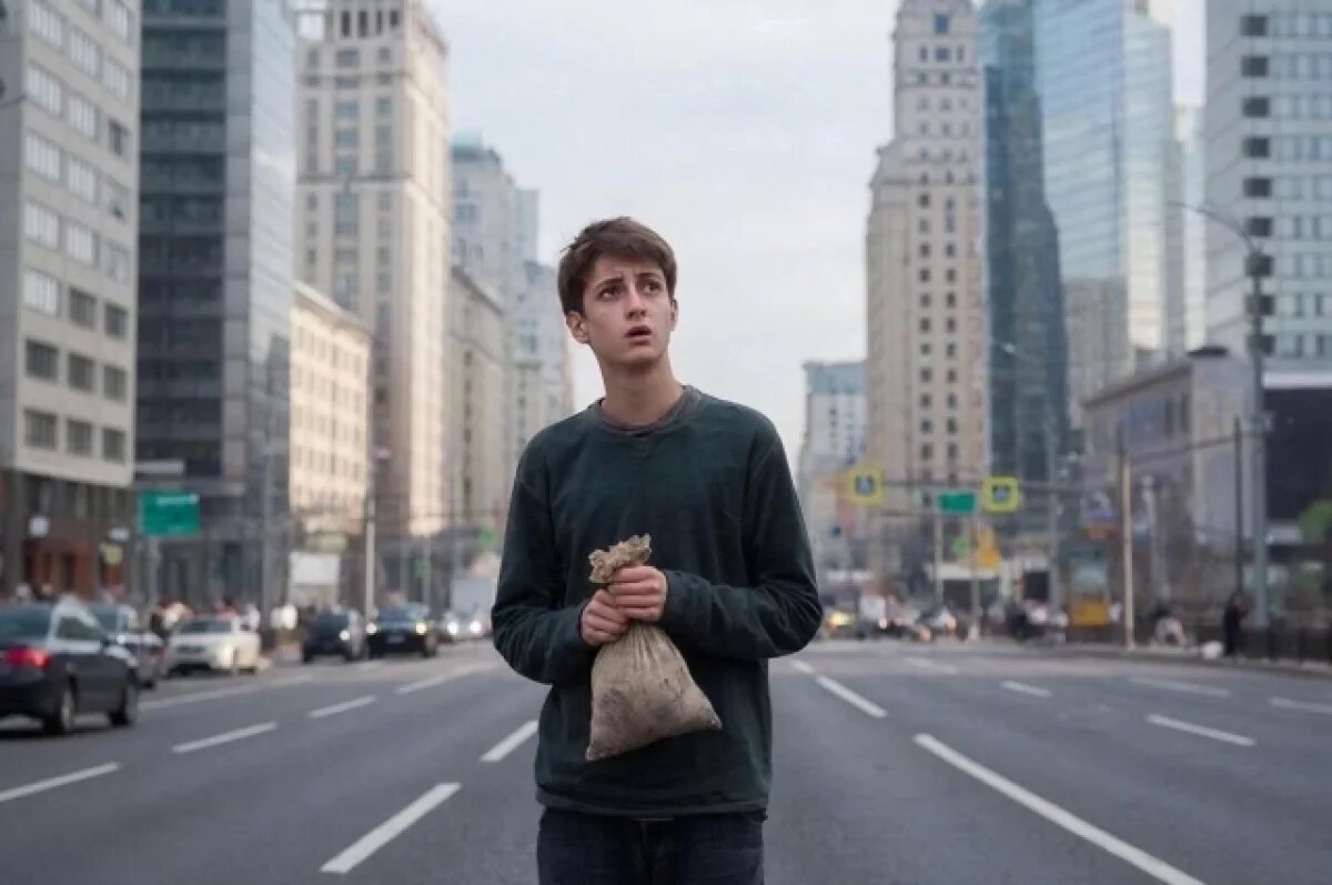    Пять случаев мошенничества по «схеме Долиной» зафиксировали в Ярославле