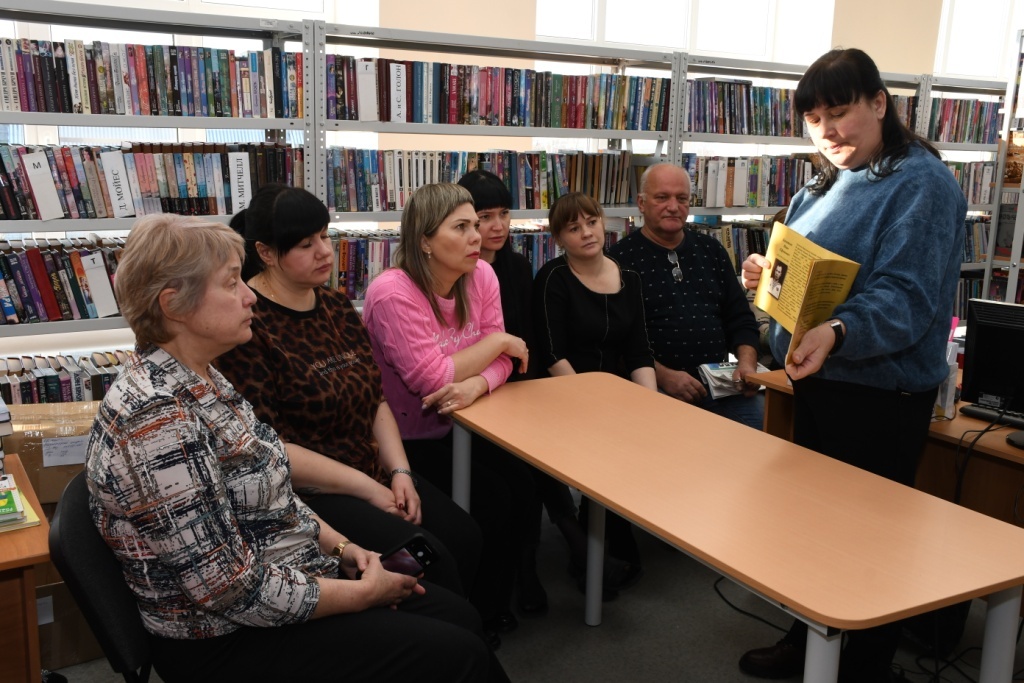    Фото: И. Куницкая. Ирина Куницкая