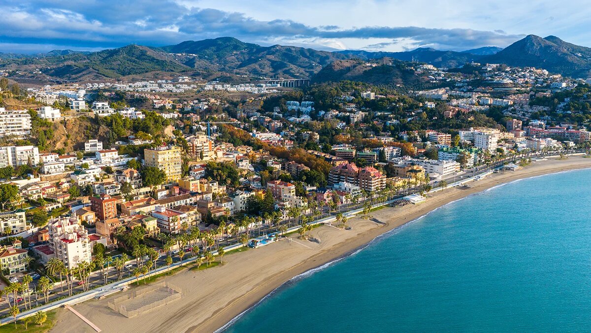   Adobe Stock- Архивное фото