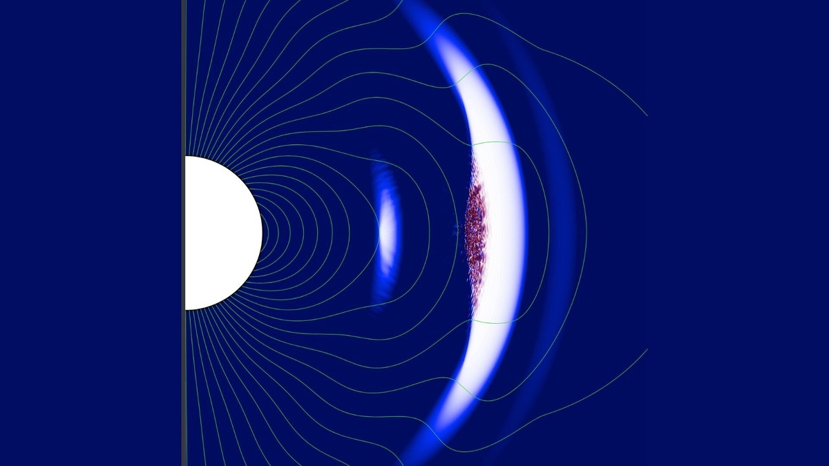 Источник: D. Bernardi et al. / PRL. https://doi.org/10.1103/y9p7-1zms  📷
