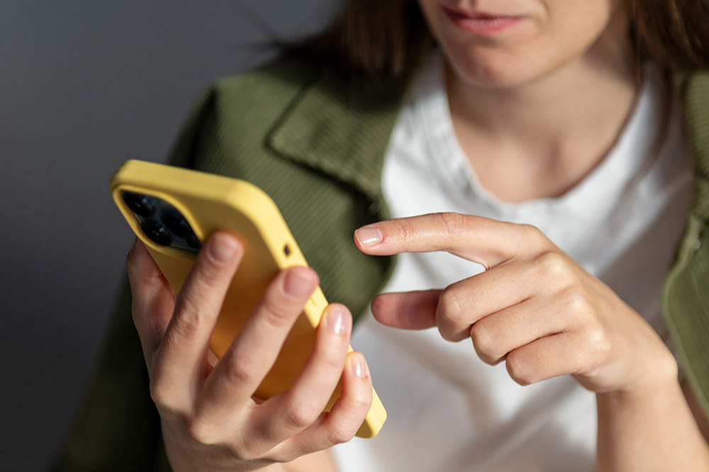    © Пресс-служба Мэра и Правительства Москвы 