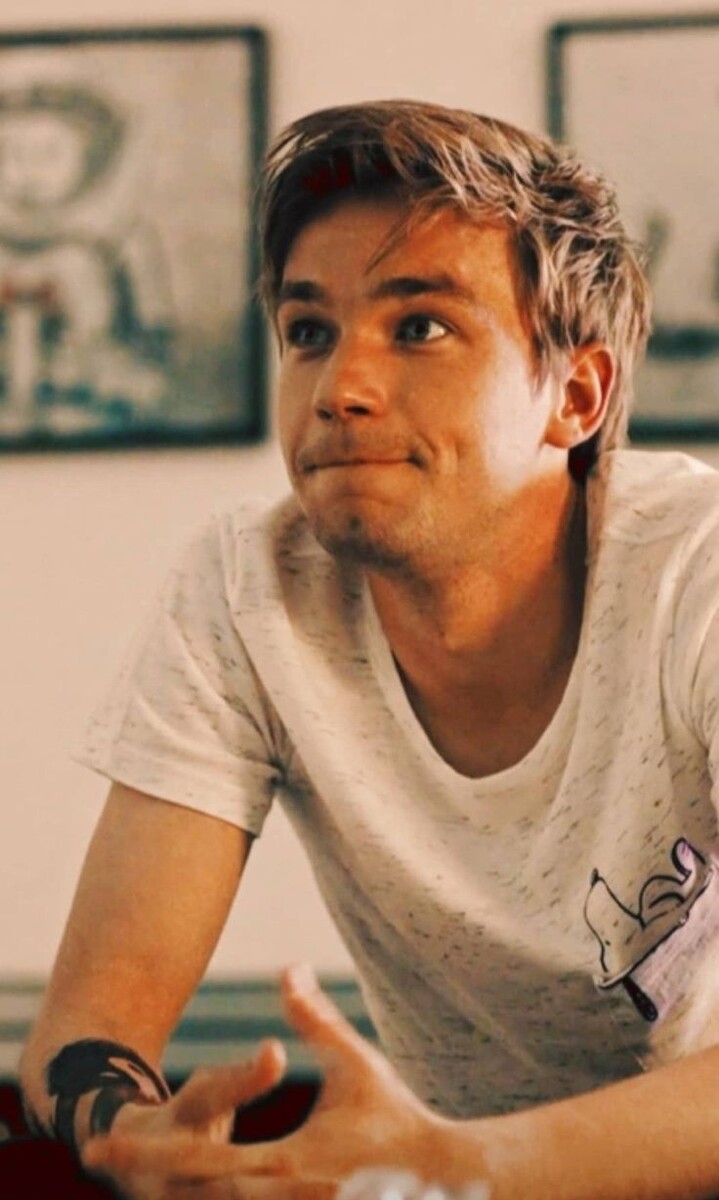 Источник: pinterest.com