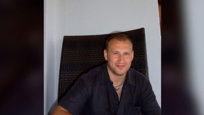 Обложка © SHOT