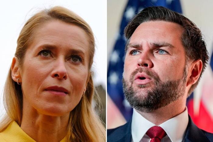 Обложка © Shutterstock / FOTODOM / Alexandros Michailidis, © ТАСС / Julia Demaree Nikhinson / АР