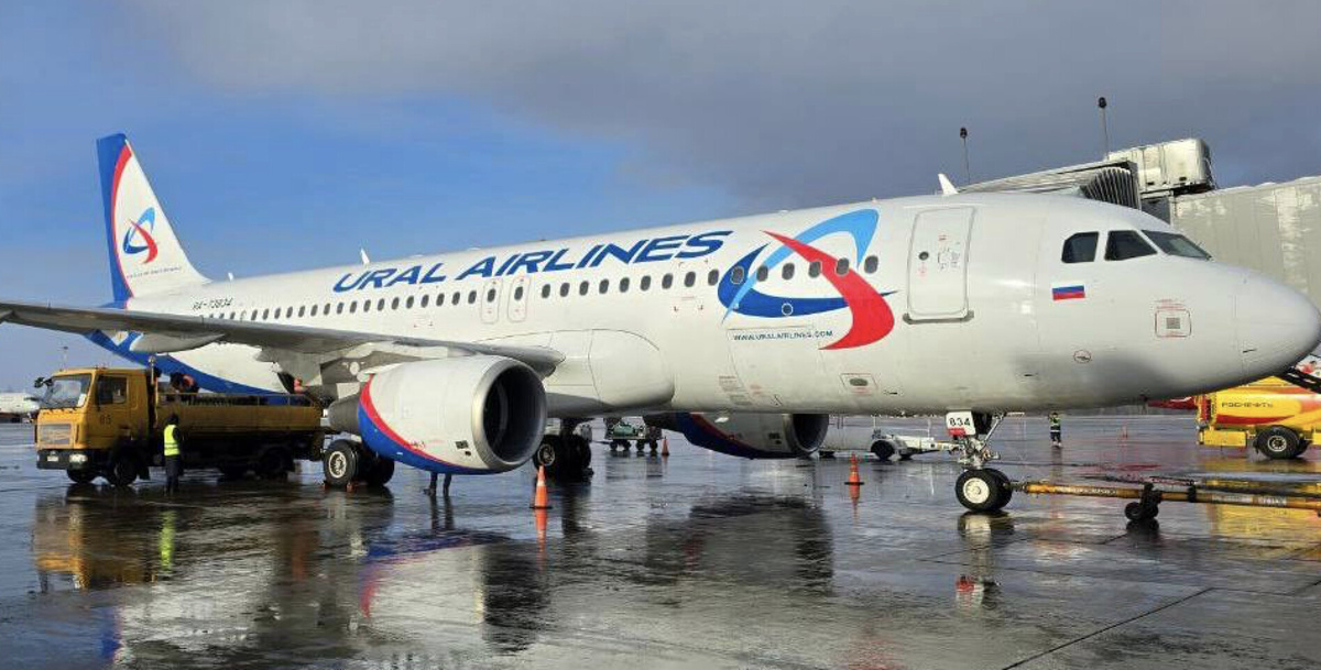 Фото: пресс-служба Северо-Западной транспортной прокуратуры