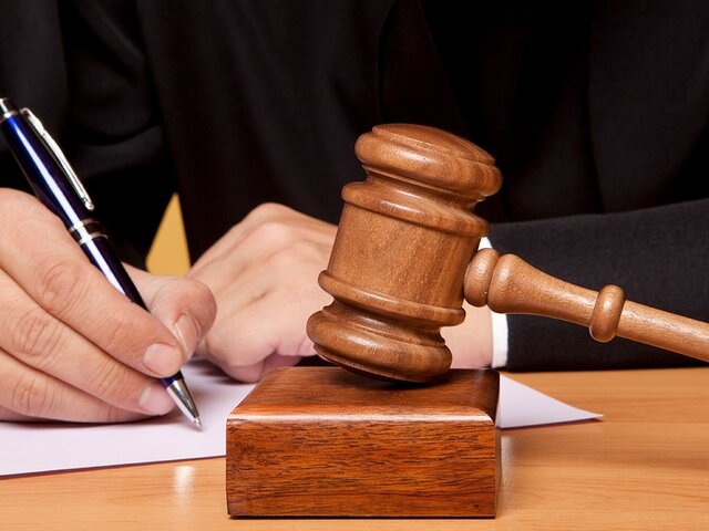    Фото: depositphotos/andreyuu