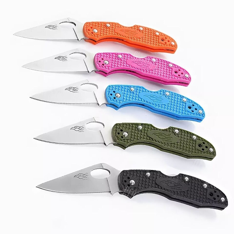 Ganzo (Firebird) F759M 