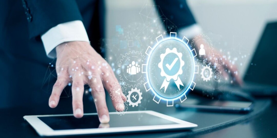 Ещё один продукт в России получил ГОСТ