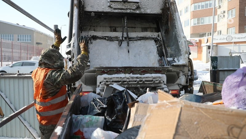      Фото: Дмитрий Ахмадуллин / / ИА «Победа26»