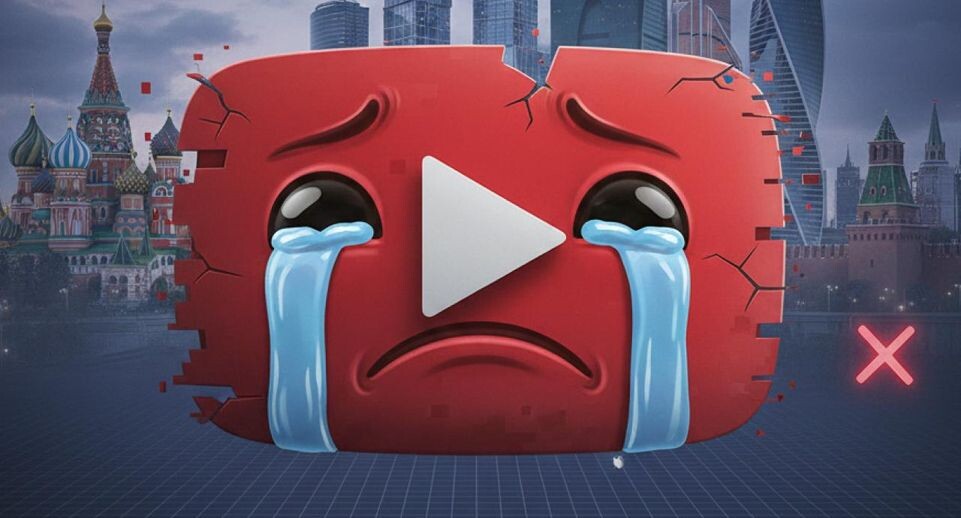    «Подмосковье сегодня»/Сгенерировано нейросетью