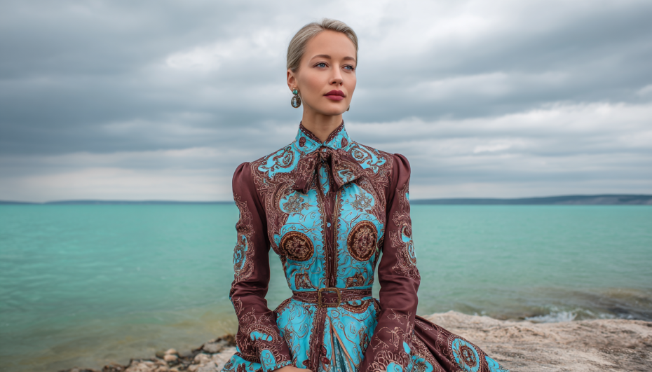    Создано ИИ/NEWS.ru