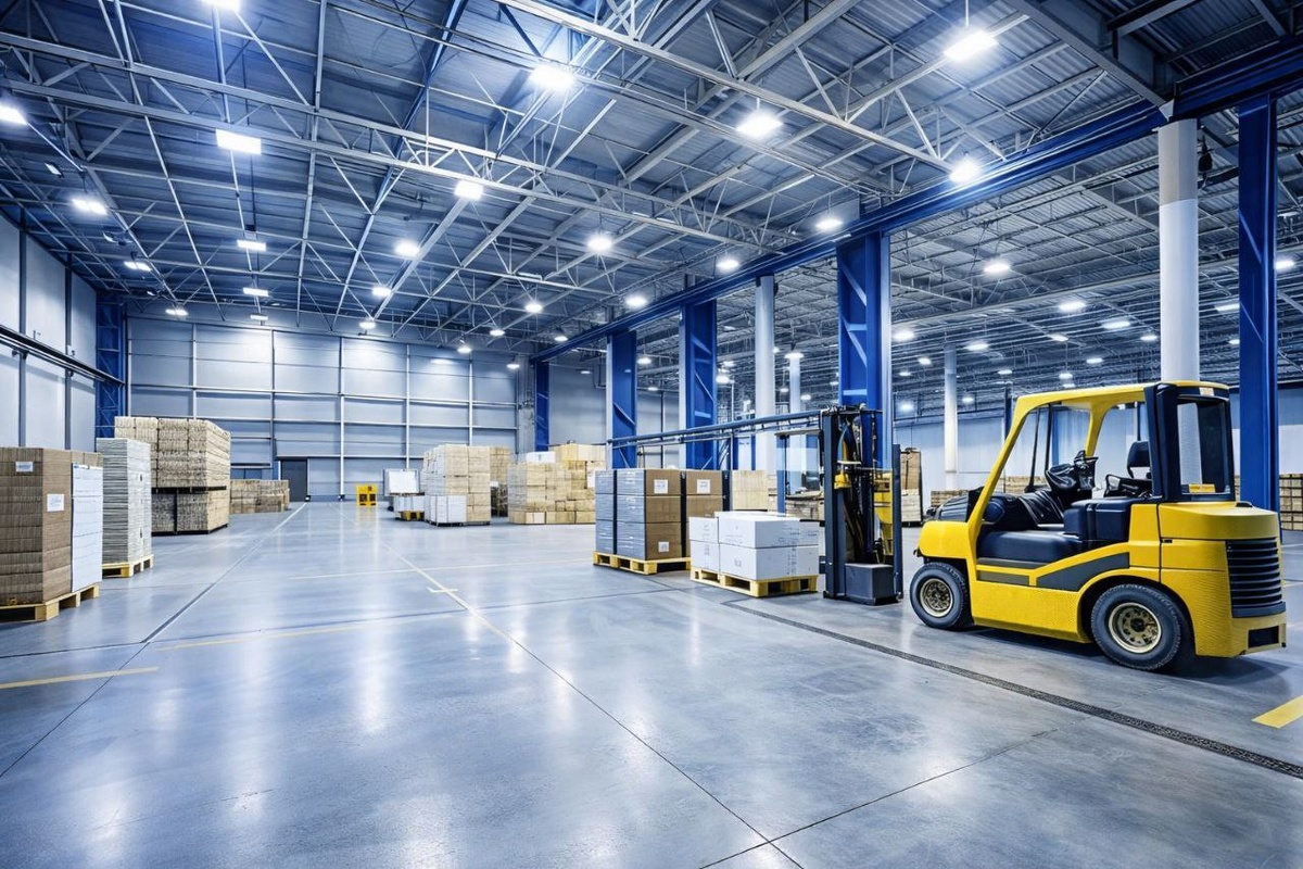 Изображение создано ИИ