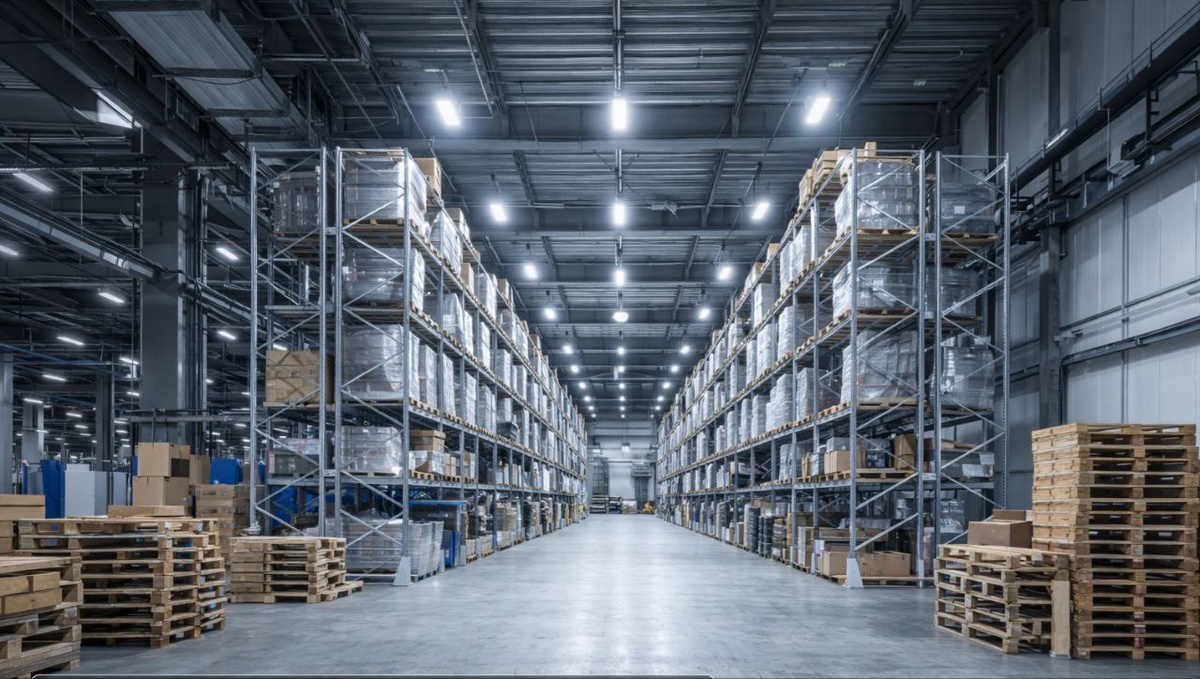 Изображение создано ИИ