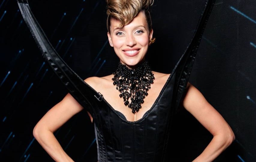 Регина Тодоренко стала объектом ненависти из-за опасного эксперимента над другом: «Один раз я отравила одного молодого человека»