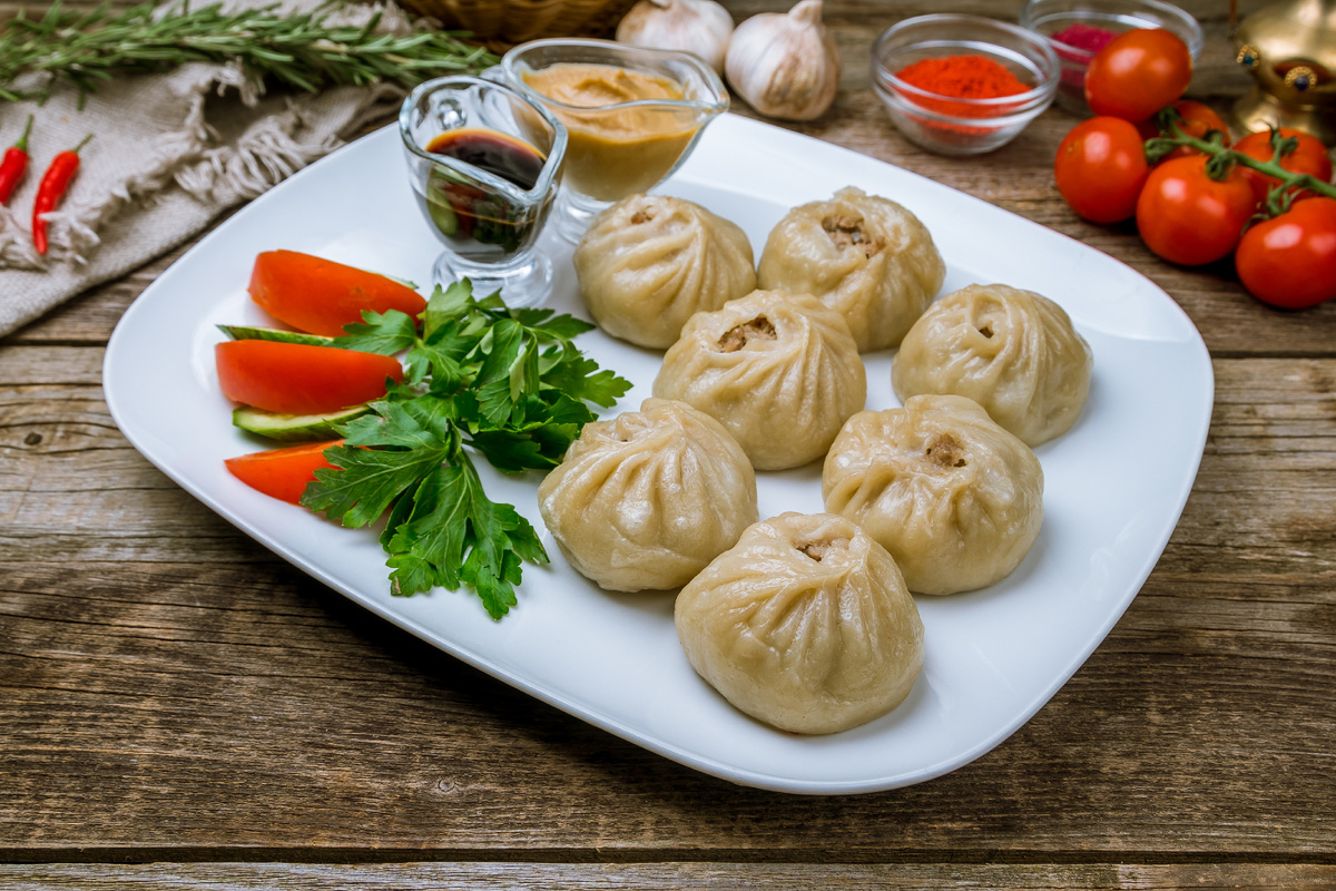 Максим Крысанов/istock