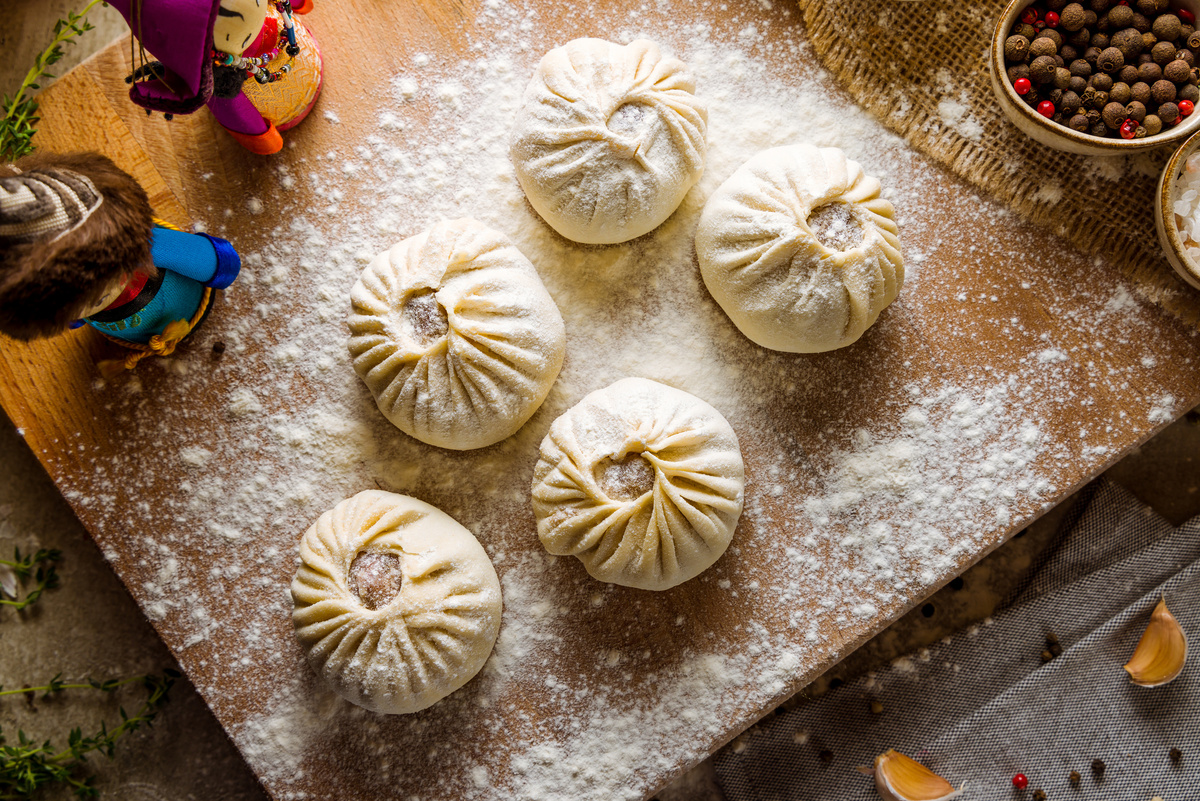 Alisa Korolevskaya/istock