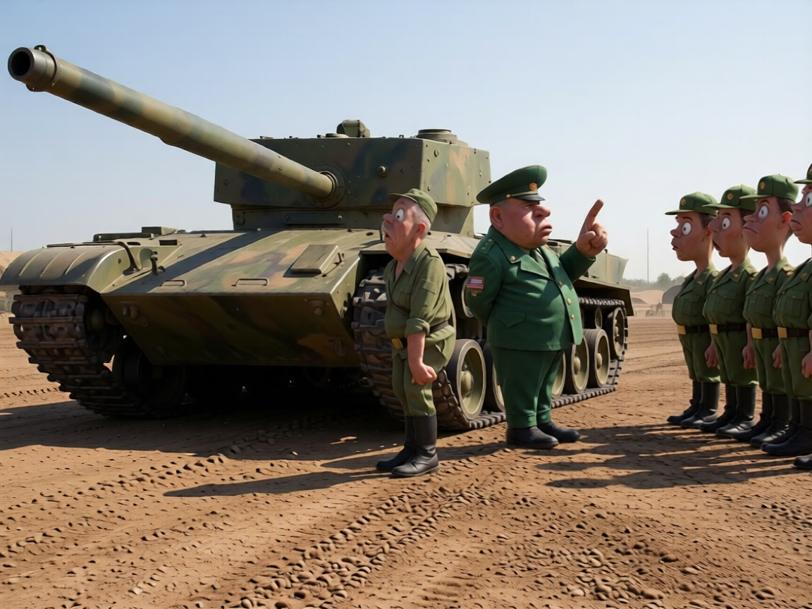 изображение из открытых источников в интернете. Создано с помощью ИИ