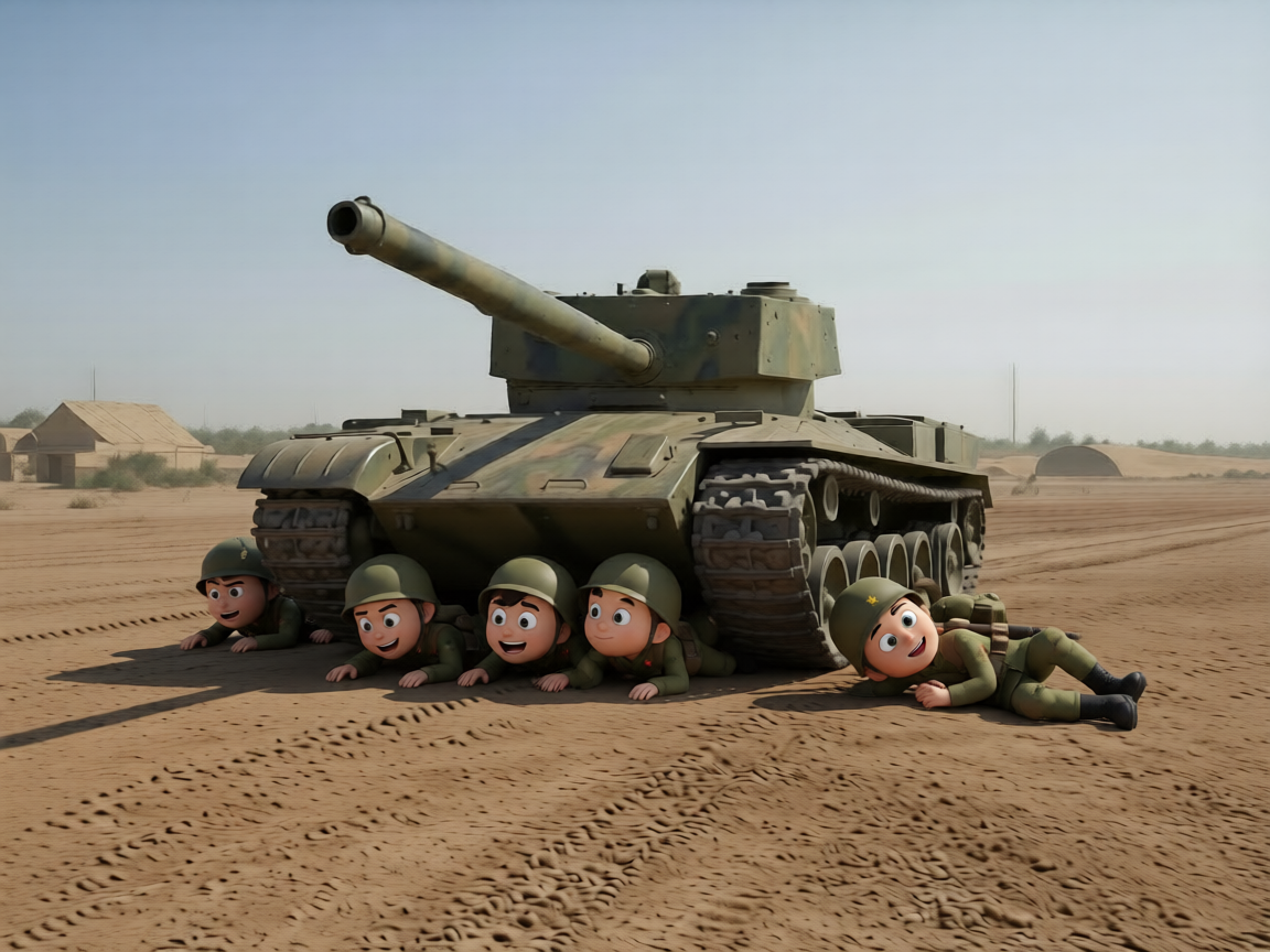 изображение из открытых источников в интернете. Создано с помощью ИИ