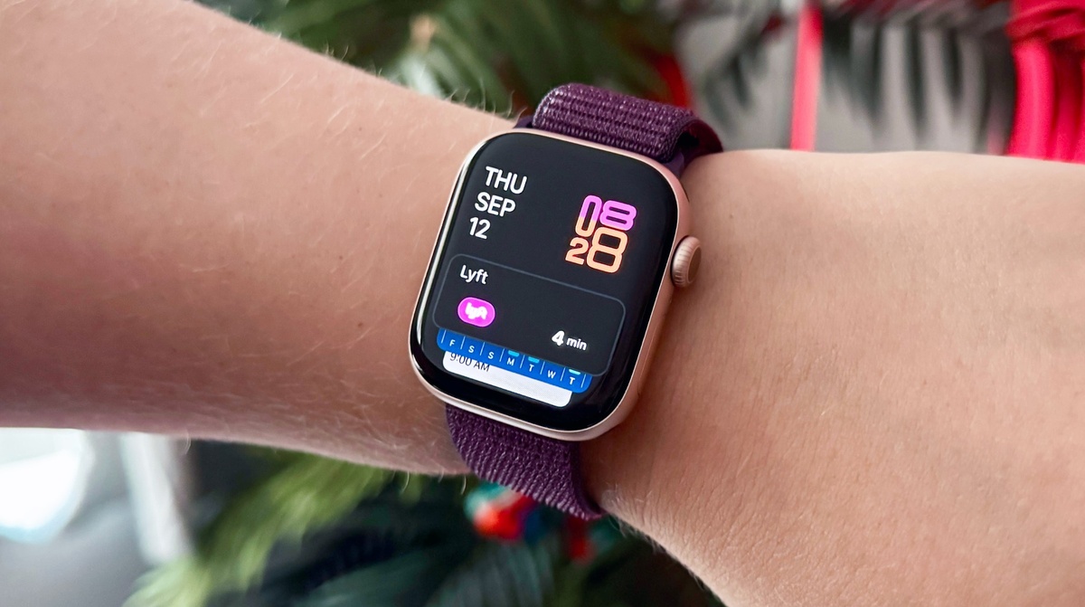    Цвет не так важен, как вес, аккуратность конструкции, умные функции. Фото: grandcastle.sk