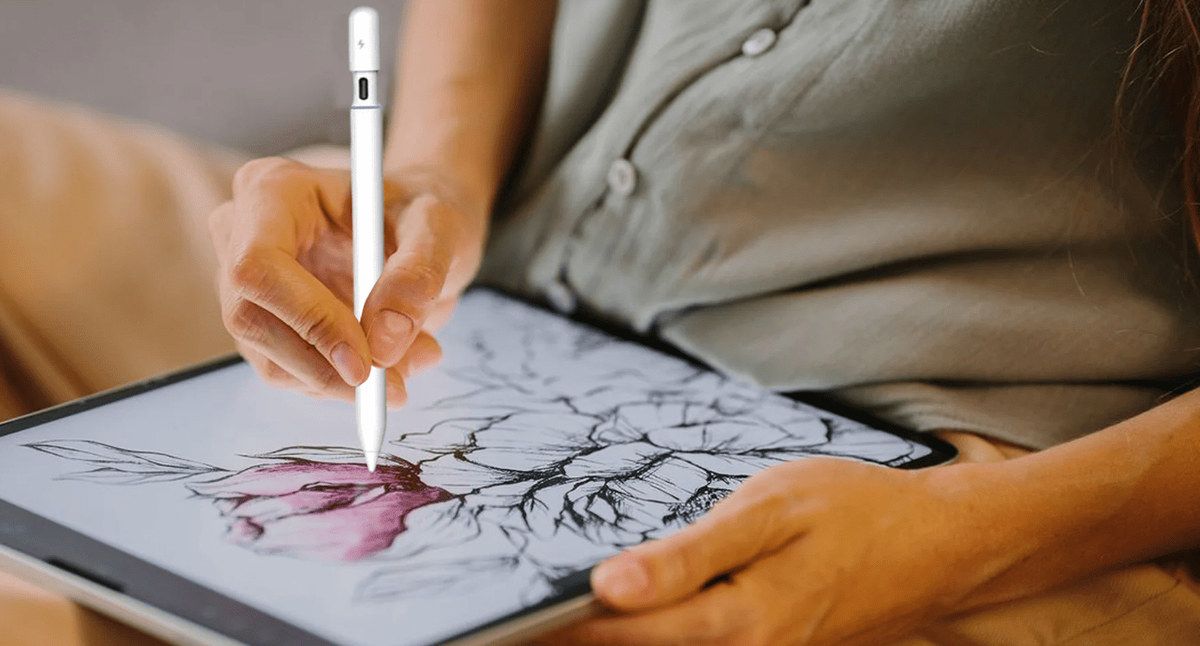    Пассивные модели подходят для навигации в меню зимой (чтобы не снимать перчатки), простых детских раскрасок или выделения текста. Для серьёзной работы непригодны. А вот активные — оптимальный выбор для заметок, учёбы, рисования и дизайна. Фото: conceptkart.com