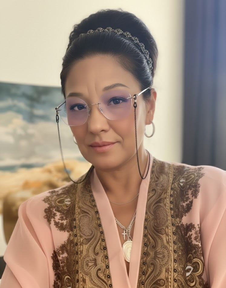 Три дня назад мир рухнул. Это руководство — ваша опора на первые 90 дней
