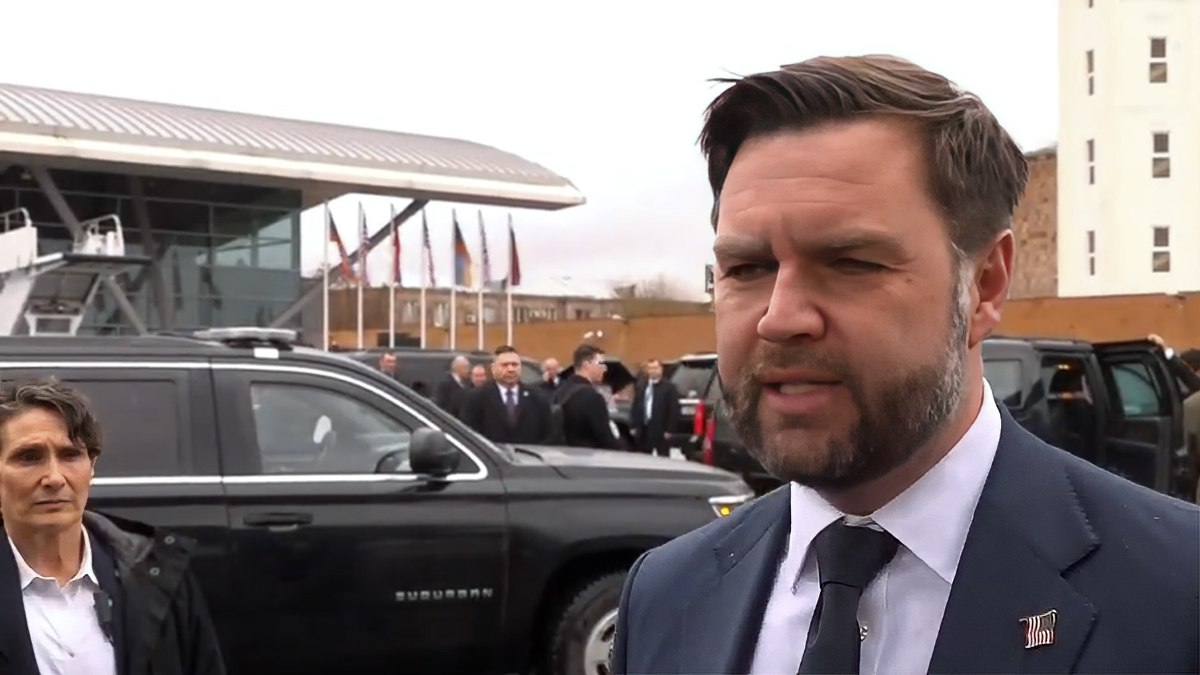 © Photo : Screenshot