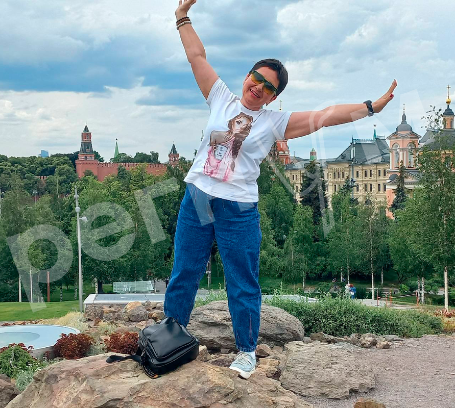     / Источник: © Соцсети