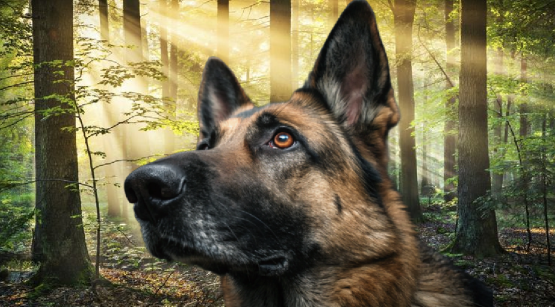 Фото из Яндекса