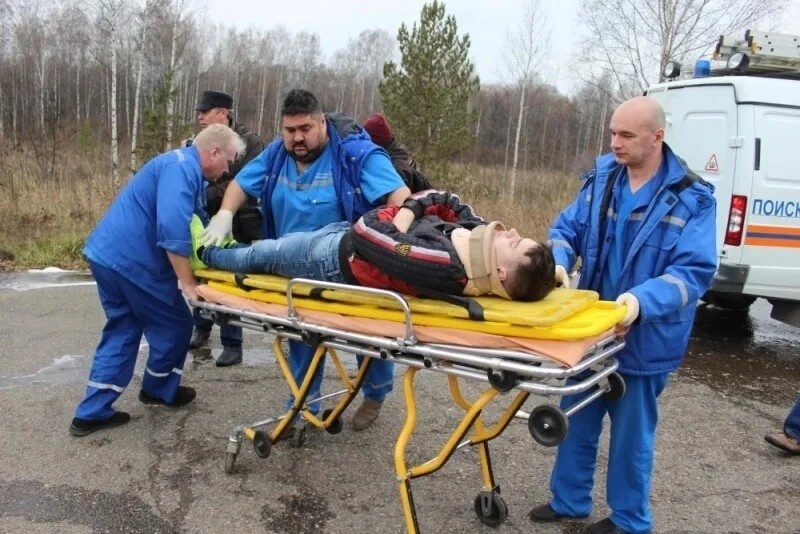 Фото из Яндекса