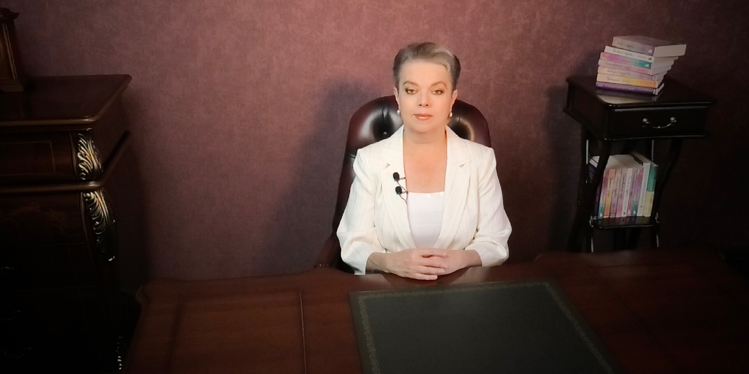 Если человек показал, на что он способен