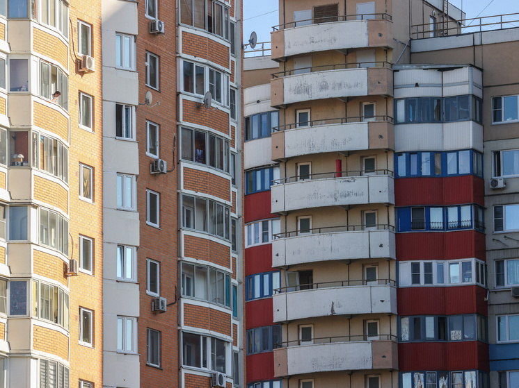     © Bulkin Sergey/news.ru/Global Look Press