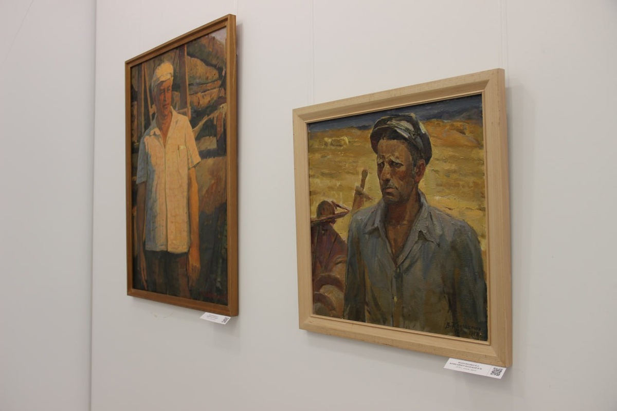 Фото: Дарья ЯКОВЛЕВА