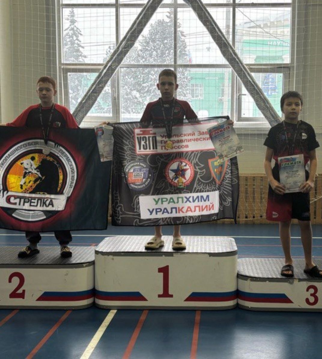 Песня создана студией Muz VT - muz-vt.ru