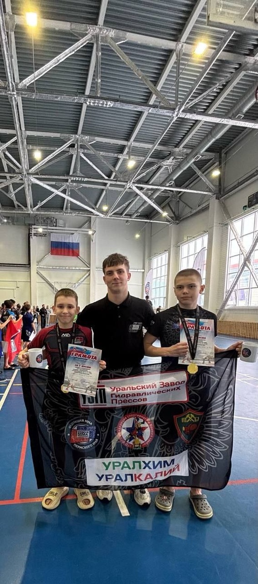 Песня создана студией Muz VT - muz-vt.ru